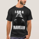 Suche nach freimaurer tshirts Schmieden