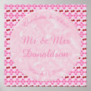 Suche nach gemusterte poster Blume