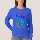 Suche nach geometrischer entwurf tshirts Kreis