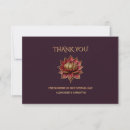 Suche nach lotus karten Gäste