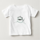 Suche nach ozeantiere tshirts Strand