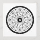 Suche nach compass postkarten Weiß