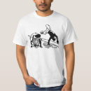 Suche nach capoeira kleidung Bahia