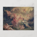 Suche nach francois boucher postkarten Cherubs
