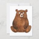Suche nach braunbär postkarten Tragen