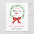 Suche nach rückzug karten Weihnachten