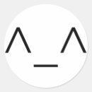 Suche nach emoticons aufkleber Typografie