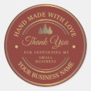 Suche nach runen aufkleber Urlaub