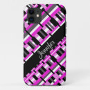 Suche nach samsunggalaxy s5 hüllen Monogramm
