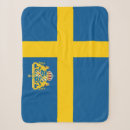 Suche nach schwedische flagge decken Patriotisch
