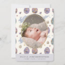 Suche nach eier postkarten Für sie/ihn