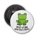 Suche nach öffnung magnete Schaltfläche