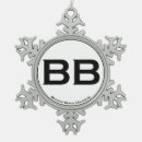 Suche nach strand ornamente Für alle