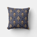 Suche nach baroque kissen Gold