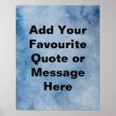 Suche nach liede poster Minimal