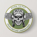 Suche nach luftfahrt buttons Flughafen