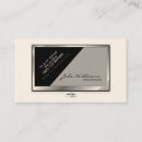 Suche nach fernseher visitenkarten Reparatur