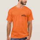 Suche nach insassen tshirts Orange