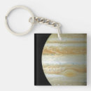 Suche nach jupiter schlüsselanhänger Galaxie