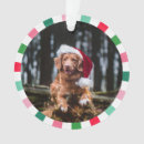 Suche nach sternexplosion ornamente Katze