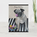 Suche nach pugs stuff karten Für alle