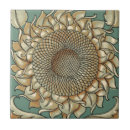 Suche nach blühen sie fliesen Dekorativ