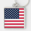 Suche nach amerikanisches schlüsselanhänger Alter ruhm