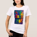 Suche nach bedeutung kleidung Wahl