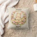 Suche nach osterhase kissen Jede person