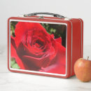 Suche nach schöne blumen brotdosen Blumenreich