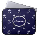 Suche nach nautical laptop schutzhüllen Segeln