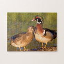 Suche nach baumstamm puzzle Superstock