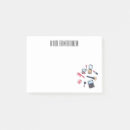 Suche nach lippenstift post it Für alle