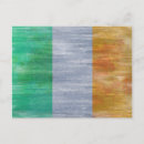 Suche nach eire postkarten Flagge