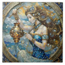 Suche nach aquarius fliesen Sternzeichen