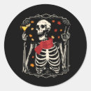 Suche nach drinking aufkleber Halloween