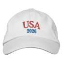 Suche nach olympisches spiel accessoires Männer