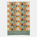 Suche nach ovale geschirr tücher Retro