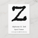 Suche nach hauptstadtsbuchstabe Alphabet