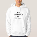 Suche nach john hoodies Freiheit