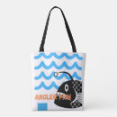 Suche nach anglerfisch accessoires Tiefsee