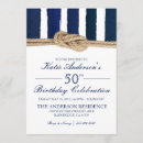 Suche nach seil einladungen Für alle