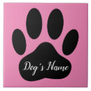 Suche nach paw fliesen Pfosten