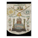 Suche nach freimaurerei postkarten Maurerarbeit