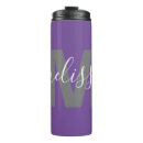 Suche nach anfangs tassen Monogramm