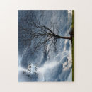 Suche nach navy puzzle Jede person