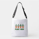 Suche nach mama handtaschen Geburtstagsgeschenk