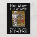 Suche nach mütterlich postkarten Spaß