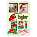 Suche nach christmas magnete Weihnachtsgeschenk