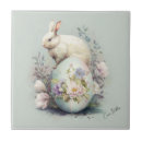 Suche nach osterhase fliesen Ostern